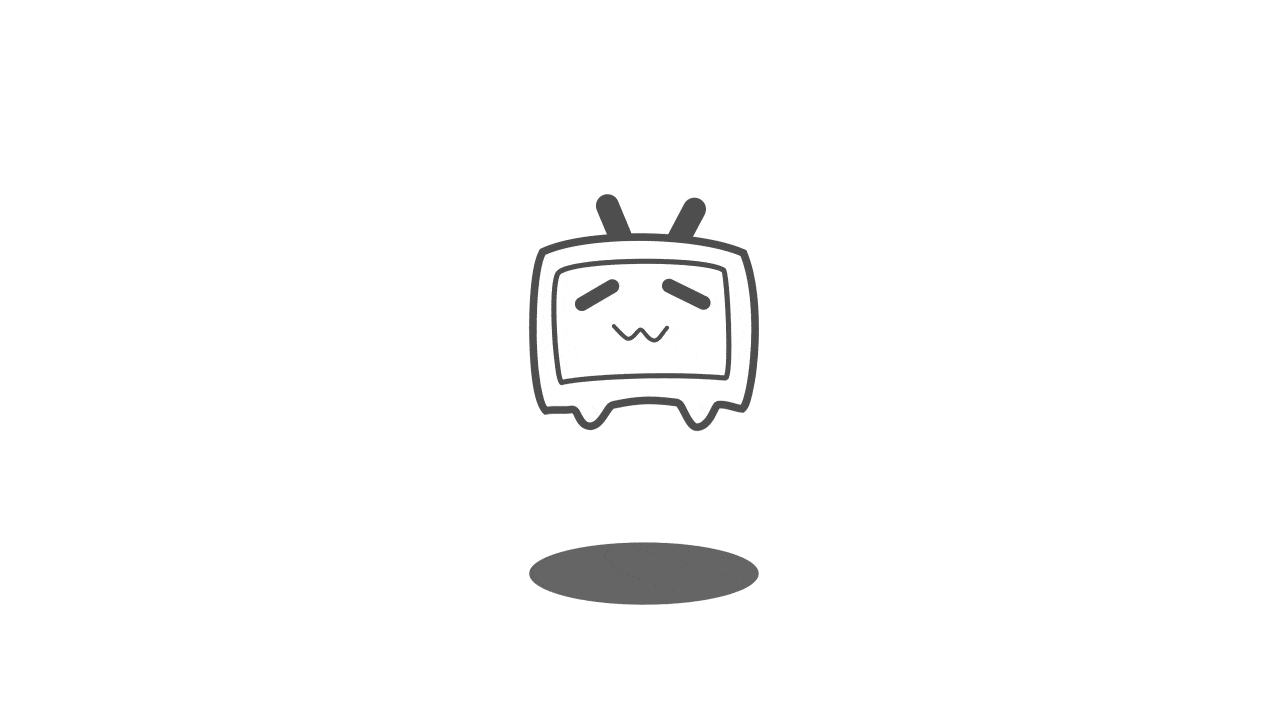三江潮